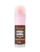 Maybelline New York Instant Perfector Multi-Use Glow Liquid Makeup 04 ...