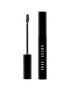 Natural Brow Shaper Øyebrynsgel Sminke Brown Bobbi Brown