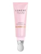 Lumene Invisible Illumination Serum In Concealer Concealer Sminke LUME...