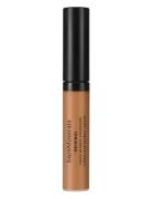 Original Liquid Concealer Dark 5C Concealer Sminke BareMinerals