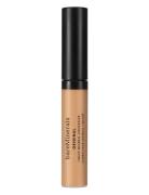 Original Liquid Concealer Medium Tan 3.5C Concealer Sminke BareMineral...