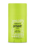 Ormsalva Insane 50 Ml Hudkrem Lotion Bodybutter Ormsalva