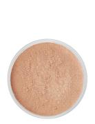 Mineral Powder Foundation Siri Foundation Sminke IDUN Minerals