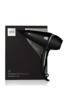 Ghd Air™ Hair Dryer Hårføner Black Ghd