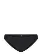 Pcbaomi Bikini Brief Sww Bc Swimwear Bikinis Bikini Bottoms Bikini Bri...