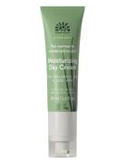 Wild Lemongrass Moisturizing Day Cream Dagkrem Ansiktskrem Nude Urtekr...