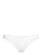 Sloggi Body Adapt Mini Truse Brief Truse White Sloggi