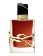 Libre Le Parfum 50Ml Parfyme Eau De Parfum Nude Yves Saint Laurent