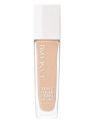 Lancôme Teint Idôle Ultra Wear Care & Glow 24H Healthy Glow Foundation...