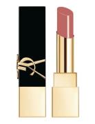 Yves Saint Laurent Rouge Pur Couture The Bold Lipstick 12 Leppestift S...