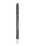 Soft Eye Liner Waterproof 98 Vanilla White Eyeliner Sminke White Artde...