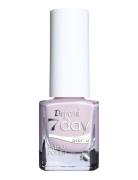 7Day Hybrid Polish 7170 Neglelakk Sminke Pink Depend Cosmetic