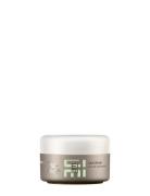 Eimi Grip Cream 75Ml Stylingkrem Hårprodukt Nude Wella Professionals