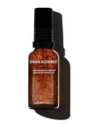 Regenerating Serum Serum Ansiktspleie Nude Grown Alchemist