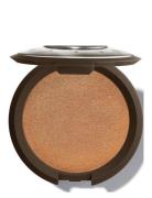 Becca Shimmering Skin Perfector Highlighter Contour Sminke Nude Smashb...