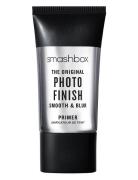 Mini Photo Finish Original Smooth & Blur Foundation Primer Sminkeprime...