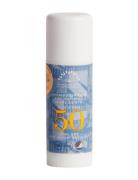 Sun Stick Spf50 Solkrem Ansikt Nude Rudolph Care