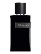 Yves Saint Laurent Y Le Parfum 100Ml Parfyme Eau De Parfum Nude Yves S...