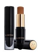 Lancôme Teint Idole Foundation Stick 10 Foundation Sminke Lancôme