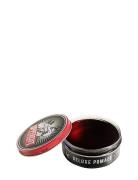 Deluxe Pomade Stylingkrem Hårprodukter Red UpperCut