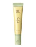 +C Vit Brightening Perfector Sminkeprimer Sminke Nude Pixi