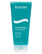 Aquathermale Shower Gel Dusjkrem Nude Biotherm