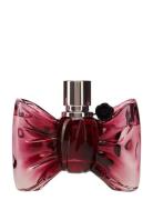 Viktor & Rolf Bonbon Eau De Parfum 50Ml Parfyme Eau De Parfum Nude Vik...