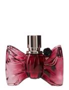 Viktor & Rolf Bonbon Eau De Parfum 30Ml Parfyme Eau De Parfum Nude Vik...