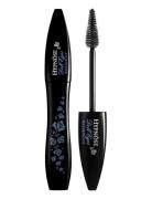 Hypnôse Doll Eyes Waterproof Mascara Sminke Black Lancôme