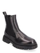 Westfield9 Støvletter Chelsea Boot Black ALDO