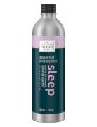 Bath & Shower Gel Sleep Dusjkrem Nude The Scottish Fine Soaps