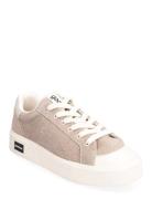 Opal Lave Sneakers Beige Good News