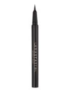 Brow Pen Granite Øyebrynsblyant Sminke Brown Anastasia Beverly Hills