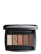 Lancôme Hypnôse Palette 01 Øyenskygge Palett Sminke Multi/patterned La...