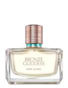 Bronze Goddess Eau Fraiche Skinscent Parfyme Eau De Toilette Multi/pat...