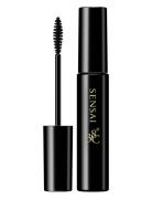 Mascara 38°C Mascara Sminke Nude SENSAI