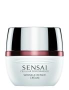 Cellular Performance Wrinkle Repair Cream Dagkrem Ansiktskrem Nude SEN...