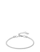 Chase Charlize Bracelet Accessories Jewellery Bracelets Chain Bracelet...