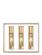 3 X 10 Ml Female Parfyme Eau De Parfum Nude Creed