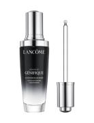 Advanced Génifique Serum Serum Ansiktspleie Nude Lancôme