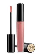 Lancôme L'absolu Gloss Cream Lip Gloss 202 Lipgloss Sminke Pink Lancôm...