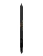 High Drama Eye Liner Eyeliner Sminke Grey Elizabeth Arden