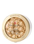 Ceramide Capsules Restoring Serum Serum Ansiktspleie Gold Elizabeth Ar...