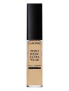 Lancôme Teint Idole Ultra Wear All Over Face Concealer Concealer Smink...