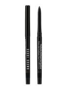 Perfectly Defined Gel Eyeliner Eyeliner Sminke Brown Bobbi Brown