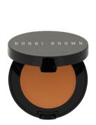 Corrector Concealer Sminke Bobbi Brown