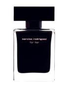 For Her Edt Parfyme Eau De Toilette Nude Narciso Rodriguez