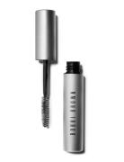 Smokey Eye Mascara Mascara Sminke Black Bobbi Brown