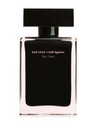 For Her Edt Parfyme Eau De Toilette Nude Narciso Rodriguez