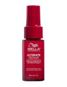 Wella Professionals Ultimate Repair Miracle Hair Rescue 30Ml Hårpleie ...